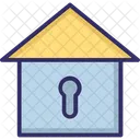 Building  Icon