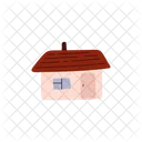 Building  Icon