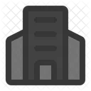 Building  Icon