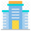 Building Icon