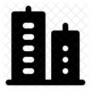 Building  Icon