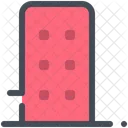 Building  Icon