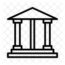 Building  Icon