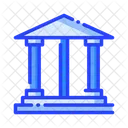 Building  Icon