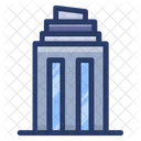 Building  Icon