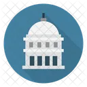 Building Realestate Property Icon