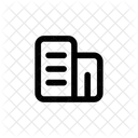 Building  Icon