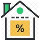 Building Opportunity Property Icon