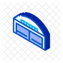 Building  Icon