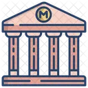Building  Icon