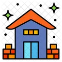 Building  Icon