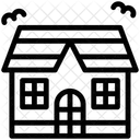 Building  Icon