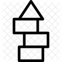 Building  Icon