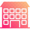 Building Icon