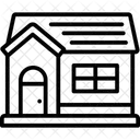 Building  Icon