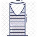 Building  Icon