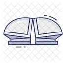 Building  Icon