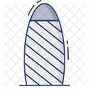 Building  Icon