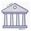 Building  Icon