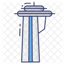Building  Icon