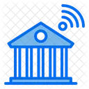 Building  Icon
