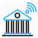 Building  Icon