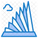 Building  Icon