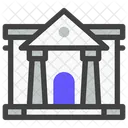 Building  Icon