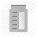 Building  Icon