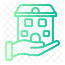 Building  Icon