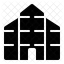 Building  Icon