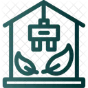 Building  Icon