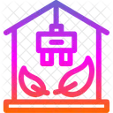 Building  Icon