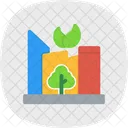 Building  Icon