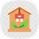 Building  Icon