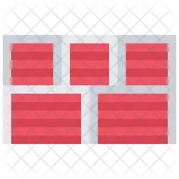 Building  Icon