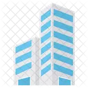 Building  アイコン