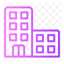 Building Icon