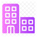 Building Icon