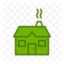 Building  Icon