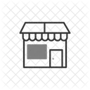 Building  Symbol
