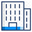 Building  Icon