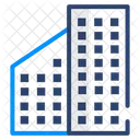 Building  Icon