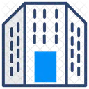 Building  Icon