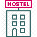 Building  Icon