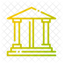 Building  Icon
