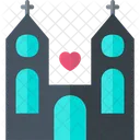 Building  Icon
