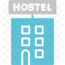 Building  Icon