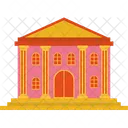 Building  Icon