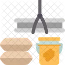 Building  Icon